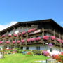 Haus Maria