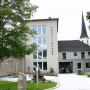 Sport Vital Hotel Zwettlerhof