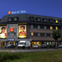 Ibis Aalst Centrum