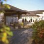 Fitzgeralds Woodlands House Hotel