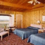 Parksville Beach Resort