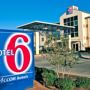 Motel 6 Yakima