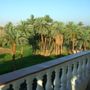 Cleopatra Hotel Luxor