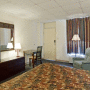 Americas Best Value Inn