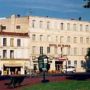 Citotel Hotel De France