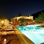 Ipek Palace Boutique Hotel