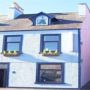 Lakeview Guest House