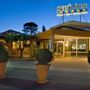 Park Inn by Radisson Orange