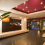 Hotel Leonardo Da Vinci