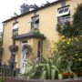 Village Bed And Breakfast Kilmessan
