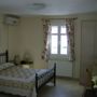 Anemoi Apartments & Studios