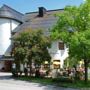 Kirchenwirt Russbach