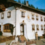 Kehrerhof