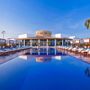 Hotel Paracas, a Luxury Collection Resort