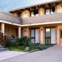Residence Villa Giada