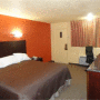 Travelodge Morgantown