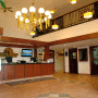 Days Inn Bridgewater