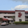 Red Roof Inn Corpus Christi South