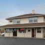 Americas Best Value Inn Farmington
