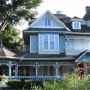 Sweetwater Branch Inn Bed and Breakfast