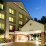 Fairfield Inn & Suites By Marriott Jupiter
