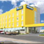 City Express Reynosa
