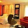 Centro Hotel