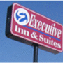 Executive Inn and Suites