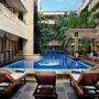 Aston Inn Tuban