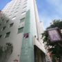 Chisun Grand Nagasaki