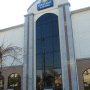Days Inn and Suites Murfreesboro