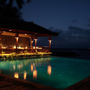 The Natia, A Seaside Hotel