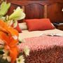 Prince Hotel