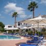 Apartamentos IBB Binicudi