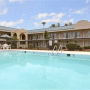 Days Inn Emporia