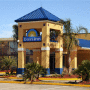 Days Inn Lafayette/Airport