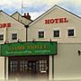 The Globe Hotel