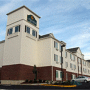La Quinta Inn and Suites Pawcatuck