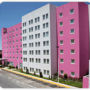 City Suites Toluca
