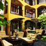 Hostal Cusi Wasi