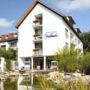 Hotel Knoblauch