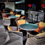 Amaroossa Hotel Bandung