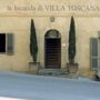 La Locanda di Villa Toscana