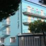 Hotel Gaby
