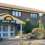 Days Inn Michaelwood M5