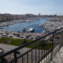 Newhotel Vieux-Port