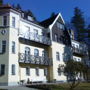 Villa Wilisch