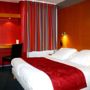 Comfort Hotel Lille L