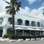 Hotel Profumo Di Mare
