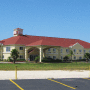 Crystal Suites